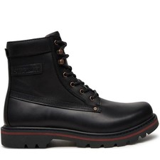 Caterpillar Colorado Grader WP