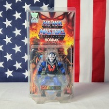 Masters the universe - masters,
