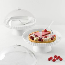 Blim Plus Agora Raised with