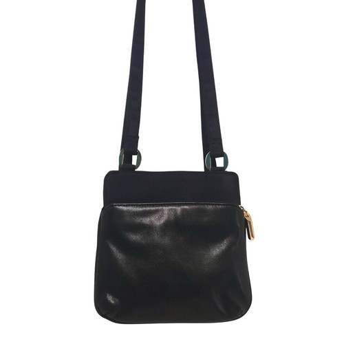 Borsa tracolla vintage - borsa,