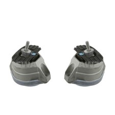 SWAG Supporto Motore Sinistro