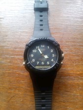 NOS CASIO ARW-300  Japan m