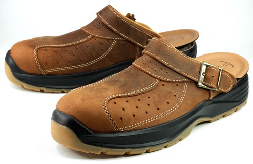 Euroroutier premium tucson - euroroutier,