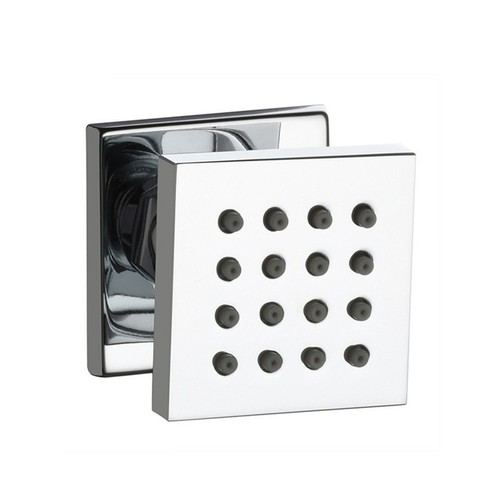 Getti spray corpo doccia - getti,