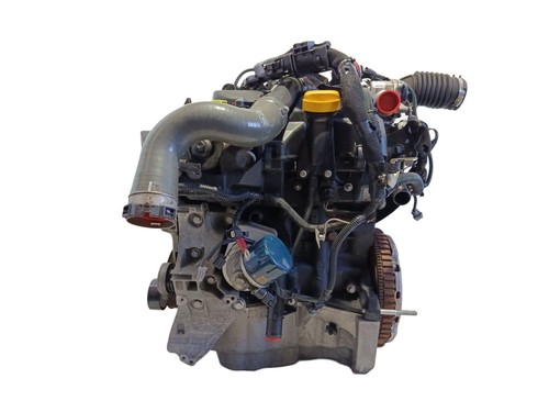 K9kb6 8201662544 motore - /,