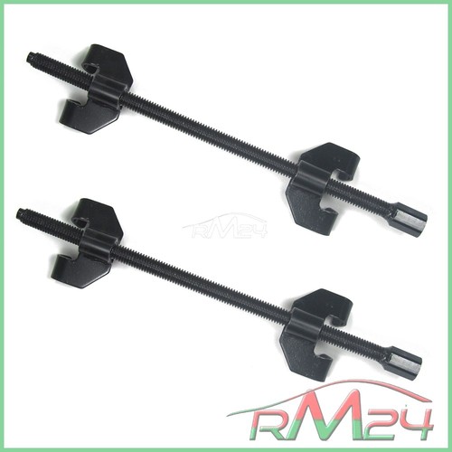 Kit compressore arretratore - kit,