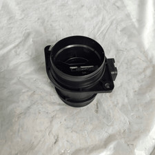 04L906461B Flussometro/debimetro  AUDI A3 (8V) 1.6 TDI (77Kw) Ber 3p/d/1598cc