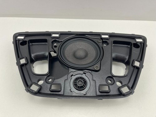 Bmw g05 g06 g07 x5m - g05, x7