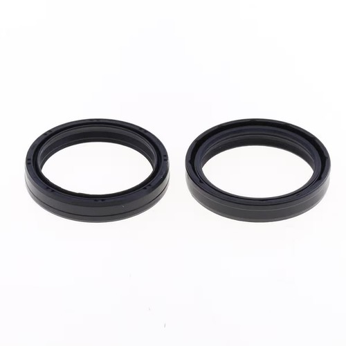 Athena kit paraoli forcella - kit,