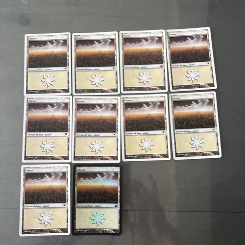 Carte magic the - the, gathering