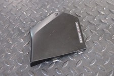 PIAGGIO MP3 350 2018 COVER
