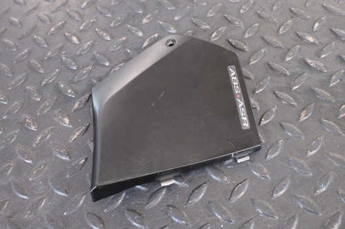 Piaggio mp3 350 2018 - piaggio, cover
