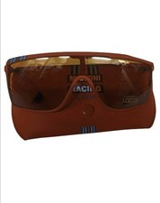 Occhiale Da Sole Martini