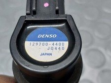 SUZUKI  GSXR GSX-R 1000 2005