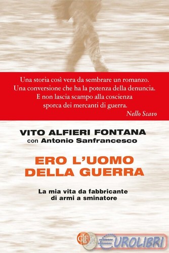 9788858152065 alfieri fontana - alfieri,