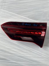 Ricambi Usati Fanale Stop