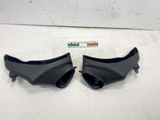 CONVOGLIATORI DARIA SCUDO