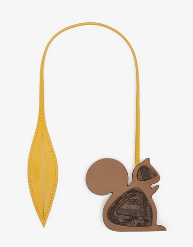 Fendi - tassa,
