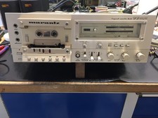 MARANTZ SD 6020