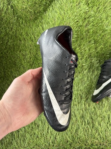 Scarpe calcio nike - scarpe,