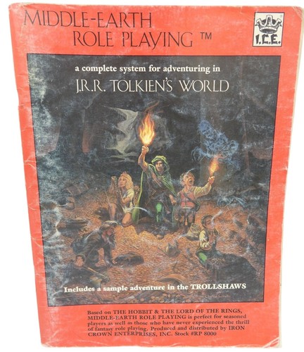 1984 terra mezzo gioco di - mezzo,