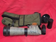 KOWA TSN-821 CANNOCCHIALE DA