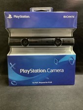 Fotocamera PS4 PlayStation per