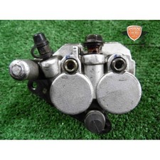 Pinza freno anteriore Peugeot