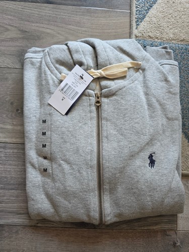 Polo ralph lauren nuova con - lauren,