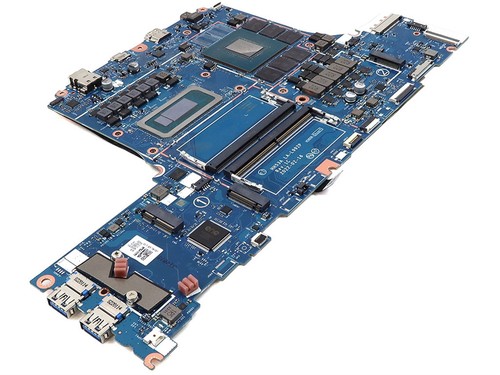 Acer predator ph315 - acer,
