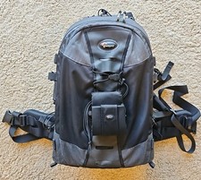 LOWEPRO PHOTO TREKKER AW II
