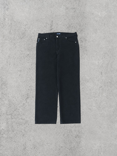 Armani jeans uomo - jeans,