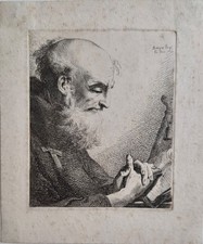 Par Benigno Bossi (Arcisate