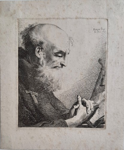 Par benigno bossi arcisate - par,