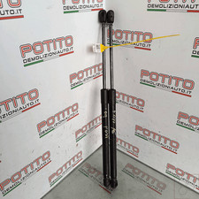 71743353 asta ammortizzante - 71743353,