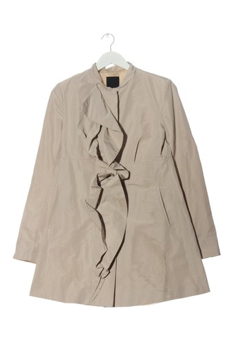 Pinko cappotto mezza - cappotto, stagione