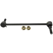 MOOG K750388 Link Barra