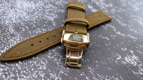 Tag heuer cinturino - tag,