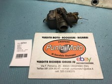 Carburatore carburetor completo Cagiva Planet 125 1997-2001