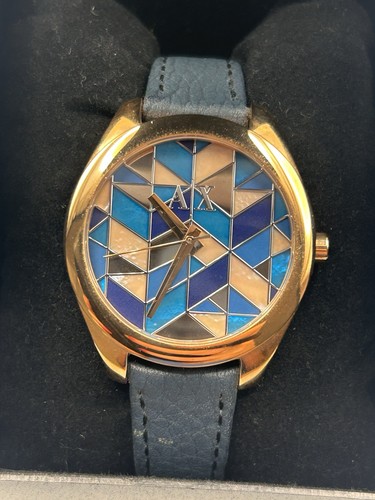Orologio donna armani - donna,
