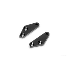 352370 xRay Braccini per