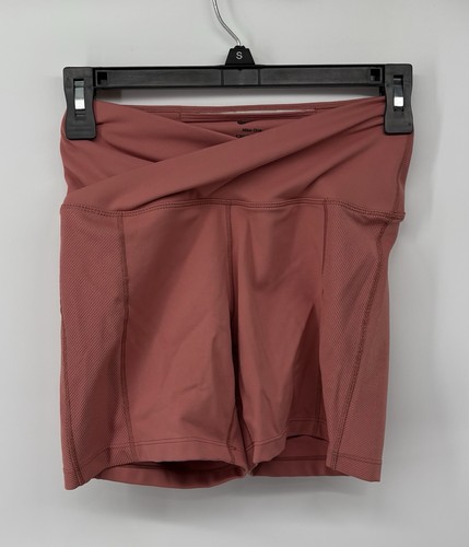 Nike one dri fit pantaloncino - nike, dri-fit