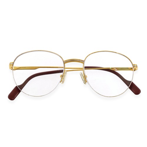 Occhiali vista vintage must - da,