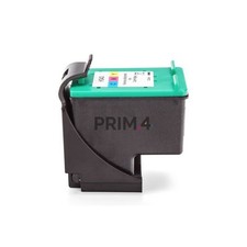 343 18ml Cartuccia Inkjet