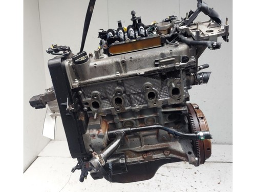 199a4000 motore tappo vite - motore, c/tappo