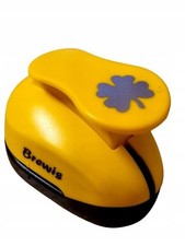 Punzone Artigianale 3,8 cm -