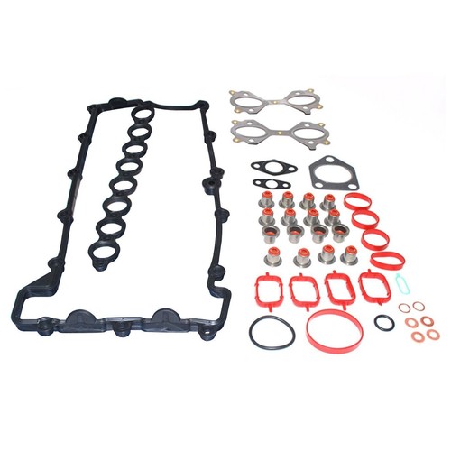 Adatto per freelander 0 - per, 1