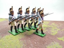 TROFEO MINIATURE NAPOLEONICO