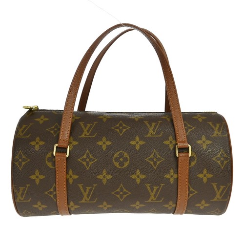 Best06 louis vuitton papillon - vuitton,
