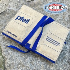 Pfeil - Sacca RI25 in tessuto